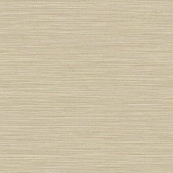 Galerie Wallcoverings Product Code 35972 - Italian Textures 4 Wallpaper Collection - Cream Gold Colours -  