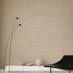 Galerie Wallcoverings Product Code 35974 - Italian Textures 4 Wallpaper Collection - Beige Brown Colours -  