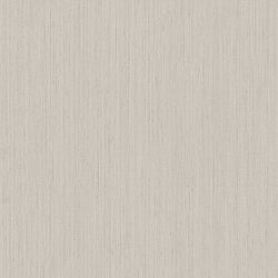 Galerie Wallcoverings Product Code 35983 - Italian Textures 4 Wallpaper Collection - Beige Grey Colours -  