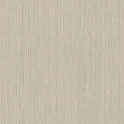 Galerie Wallcoverings Product Code 35984 - Italian Textures 4 Wallpaper Collection - Beige Colours -  