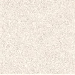Galerie Wallcoverings Product Code: 423204 - Wall Textures 3 Wallpaper Collection Galerie Wallcoverings Product Code 423204 - Wall Textures 3 Wallpaper Collection -