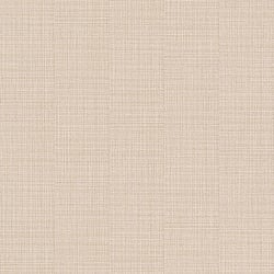 Galerie Wallcoverings Product Code: 442717 - Wall Textures 4 Wallpaper Collection Galerie Wallcoverings Product Code 442717 - Wall Textures 4 Wallpaper Collection -
