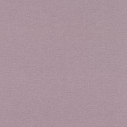 Galerie Wallcoverings Product Code: 448535 - Wall Textures 4 Wallpaper Collection Galerie Wallcoverings Product Code 448535 - Wall Textures 4 Wallpaper Collection -
