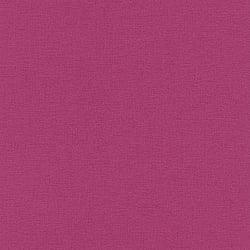 Galerie Wallcoverings Product Code: 448542 - Wall Textures 4 Wallpaper Collection Galerie Wallcoverings Product Code 448542 - Wall Textures 4 Wallpaper Collection -