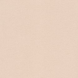 Galerie Wallcoverings Product Code: 448559 - Wall Textures 4 Wallpaper Collection Galerie Wallcoverings Product Code 448559 - Wall Textures 4 Wallpaper Collection -
