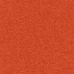 Galerie Wallcoverings Product Code: 448573 - Wall Textures 4 Wallpaper Collection Galerie Wallcoverings Product Code 448573 - Wall Textures 4 Wallpaper Collection -