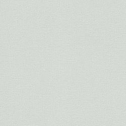 Galerie Wallcoverings Product Code: 448603 - Wall Textures 4 Wallpaper Collection Galerie Wallcoverings Product Code 448603 - Wall Textures 4 Wallpaper Collection -