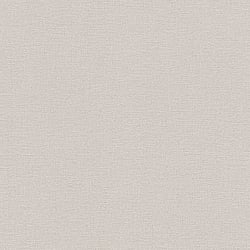 Galerie Wallcoverings Product Code: 448610 - Wall Textures 4 Wallpaper Collection Galerie Wallcoverings Product Code 448610 - Wall Textures 4 Wallpaper Collection -
