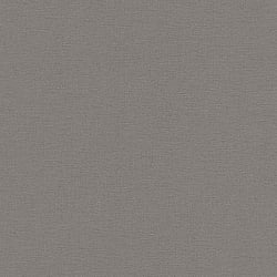 Galerie Wallcoverings Product Code: 448627 - Wall Textures 4 Wallpaper Collection Galerie Wallcoverings Product Code 448627 - Wall Textures 4 Wallpaper Collection -