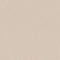 Galerie Wallcoverings Product Code: 448634 - Wall Textures 4 Wallpaper Collection Galerie Wallcoverings Product Code 448634 - Wall Textures 4 Wallpaper Collection -