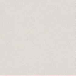 Galerie Wallcoverings Product Code: 479423 - Wall Textures 4 Wallpaper Collection Galerie Wallcoverings Product Code 479423 - Wall Textures 4 Wallpaper Collection -