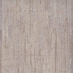 Galerie Wallcoverings Product Code: 480962 - Wall Textures 3 Wallpaper Collection Galerie Wallcoverings Product Code 480962 - Wall Textures 3 Wallpaper Collection -