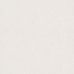 Galerie Wallcoverings Product Code: 489804 - Wall Textures 4 Wallpaper Collection Galerie Wallcoverings Product Code 489804 - Wall Textures 4 Wallpaper Collection -