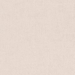 Galerie Wallcoverings Product Code: 489811 - Wall Textures 4 Wallpaper Collection Galerie Wallcoverings Product Code 489811 - Wall Textures 4 Wallpaper Collection -