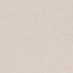 Galerie Wallcoverings Product Code: 489828 - Wall Textures 4 Wallpaper Collection Galerie Wallcoverings Product Code 489828 - Wall Textures 4 Wallpaper Collection -