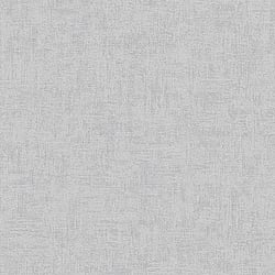 Galerie Wallcoverings Product Code: 489859 - Wall Textures 4 Wallpaper Collection Galerie Wallcoverings Product Code 489859 - Wall Textures 4 Wallpaper Collection -