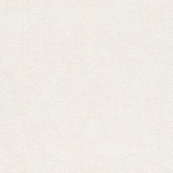 Galerie Wallcoverings Product Code: 489965 - Wall Textures 4 Wallpaper Collection Galerie Wallcoverings Product Code 489965 - Wall Textures 4 Wallpaper Collection -