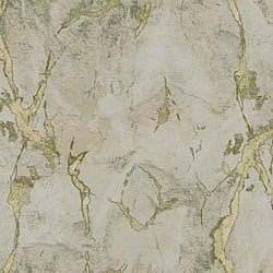 Galerie Wallcoverings Product Code: 49351 - Italian Textures 3 Wallpaper Collection Galerie Wallcoverings Product Code 49351 - Italian Textures 3 Wallpaper Collection - grey beige Colours - Marmo Design