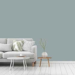Galerie Wallcoverings Product Code: 51005 - Blomstermala Wallpaper Collection Galerie Wallcoverings Product Code 51005 - Blomstermala Wallpaper Collection - Blue Colours - Blomstermala Dot Design