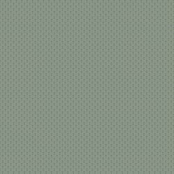 Galerie Wallcoverings Product Code: 51007 - Blomstermala Wallpaper Collection Galerie Wallcoverings Product Code 51007 - Blomstermala Wallpaper Collection - Green Colours - Blomstermala Dot Design