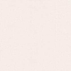 Galerie Wallcoverings Product Code: 51177206 - Skandinavia 2 Wallpaper Collection Galerie Wallcoverings Product Code 51177206 - Skandinavia 2 Wallpaper Collection - Off-White Colours - Off-white Plain Design