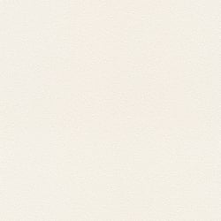 Galerie Wallcoverings Product Code: 523102 - Wall Textures 4 Wallpaper Collection Galerie Wallcoverings Product Code 523102 - Wall Textures 4 Wallpaper Collection -