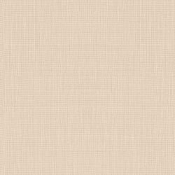 Galerie Wallcoverings Product Code: 527261 - Wall Textures 4 Wallpaper Collection Galerie Wallcoverings Product Code 527261 - Wall Textures 4 Wallpaper Collection -
