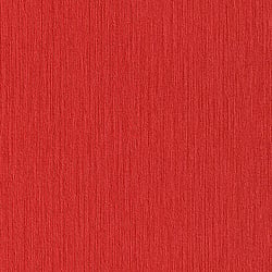 Galerie Wallcoverings Product Code: 573527 - Wall Textures 4 Wallpaper Collection Galerie Wallcoverings Product Code 573527 - Wall Textures 4 Wallpaper Collection -