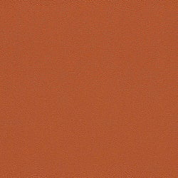 Galerie Wallcoverings Product Code: 576009 - Cosmopolitan Wallpaper Collection Galerie Wallcoverings Product Code 576009 - Cosmopolitan Wallpaper Collection -