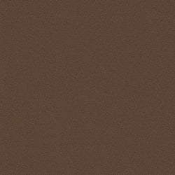 Galerie Wallcoverings Product Code: 576016 - Cosmopolitan Wallpaper Collection Galerie Wallcoverings Product Code 576016 - Cosmopolitan Wallpaper Collection -