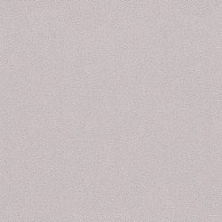 Galerie Wallcoverings Product Code: 576023 - Cosmopolitan Wallpaper Collection Galerie Wallcoverings Product Code 576023 - Cosmopolitan Wallpaper Collection -