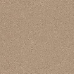 Galerie Wallcoverings Product Code: 576030 - Cosmopolitan Wallpaper Collection Galerie Wallcoverings Product Code 576030 - Cosmopolitan Wallpaper Collection -