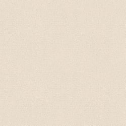 Galerie Wallcoverings Product Code: 576054 - Cosmopolitan Wallpaper Collection Galerie Wallcoverings Product Code 576054 - Cosmopolitan Wallpaper Collection -