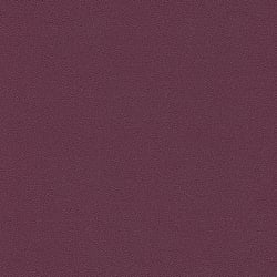 Galerie Wallcoverings Product Code: 576085 - Cosmopolitan Wallpaper Collection Galerie Wallcoverings Product Code 576085 - Cosmopolitan Wallpaper Collection -