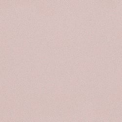Galerie Wallcoverings Product Code: 576092 - Cosmopolitan Wallpaper Collection Galerie Wallcoverings Product Code 576092 - Cosmopolitan Wallpaper Collection -