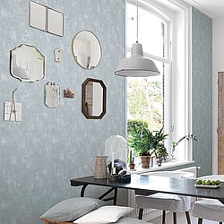 Galerie Wallcoverings Product Code: 609097 - Wall Textures 4 Wallpaper Collection Galerie Wallcoverings Product Code 609097 - Wall Textures 4 Wallpaper Collection -