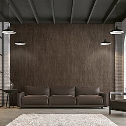 Galerie Wallcoverings Product Code: 64856 - Urban Classics Wallpaper Collection Galerie Wallcoverings Product Code 64856 - Urban Classics Wallpaper Collection - Brera Design