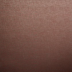 Galerie Wallcoverings Product Code: 64872 - Urban Classics Wallpaper Collection Galerie Wallcoverings Product Code 64872 - Urban Classics Wallpaper Collection - Haga / Vignette Stripe Design