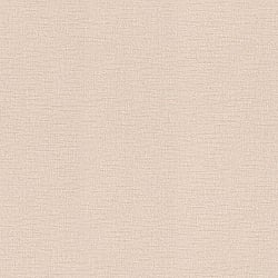 Galerie Wallcoverings Product Code: 716900 - Wall Textures 4 Wallpaper Collection Galerie Wallcoverings Product Code 716900 - Wall Textures 4 Wallpaper Collection -