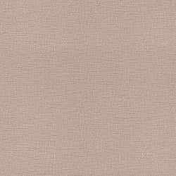 Galerie Wallcoverings Product Code: 716917 - Wall Textures 4 Wallpaper Collection Galerie Wallcoverings Product Code 716917 - Wall Textures 4 Wallpaper Collection -