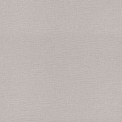 Galerie Wallcoverings Product Code: 716948 - Wall Textures 4 Wallpaper Collection Galerie Wallcoverings Product Code 716948 - Wall Textures 4 Wallpaper Collection -