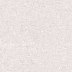 Galerie Wallcoverings Product Code: 721263 - Wall Textures 4 Wallpaper Collection Galerie Wallcoverings Product Code 721263 - Wall Textures 4 Wallpaper Collection -