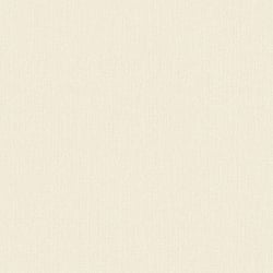Galerie Wallcoverings Product Code: 75204 - Ornamenta 2 Wallpaper Collection Galerie Wallcoverings Product Code 75204 - Ornamenta 2 Wallpaper Collection - Cream Colours - Ornamenta Plain Design