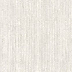 Galerie Wallcoverings Product Code: 754001 - Wall Textures 4 Wallpaper Collection Galerie Wallcoverings Product Code 754001 - Wall Textures 4 Wallpaper Collection -