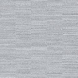 Galerie Wallcoverings Product Code: 773811 - Wall Textures 4 Wallpaper Collection Galerie Wallcoverings Product Code 773811 - Wall Textures 4 Wallpaper Collection -