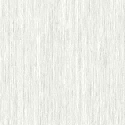 Galerie Wallcoverings Product Code: 781427 - Wall Textures 4 Wallpaper Collection Galerie Wallcoverings Product Code 781427 - Wall Textures 4 Wallpaper Collection -