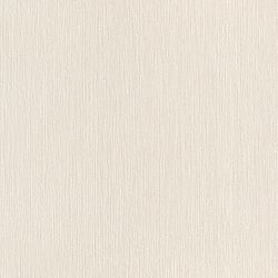 Galerie Wallcoverings Product Code: 783605 - Wall Textures 4 Wallpaper Collection Galerie Wallcoverings Product Code 783605 - Wall Textures 4 Wallpaper Collection -
