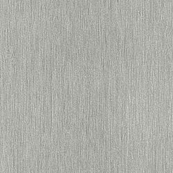 Galerie Wallcoverings Product Code: 783681 - Wall Textures 4 Wallpaper Collection Galerie Wallcoverings Product Code 783681 - Wall Textures 4 Wallpaper Collection -