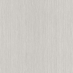 Galerie Wallcoverings Product Code: 783698 - Wall Textures 4 Wallpaper Collection Galerie Wallcoverings Product Code 783698 - Wall Textures 4 Wallpaper Collection -
