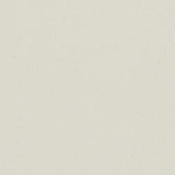 Galerie Wallcoverings Product Code: 82347 - New Textures Wallpaper Collection Galerie Wallcoverings Product Code 82347 - New Textures Wallpaper Collection - Light Beige Colours - Fabric Effect Design